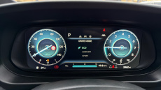 Hyundai BAYON 1.0 TGDi 48V MHEV SE Connect 5dr DCT Petrol Hatchback